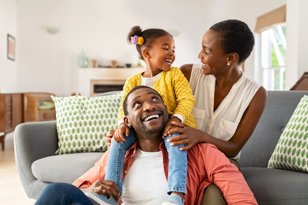 family dentistry katy
