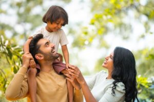 Restorative Dentistry in Katy