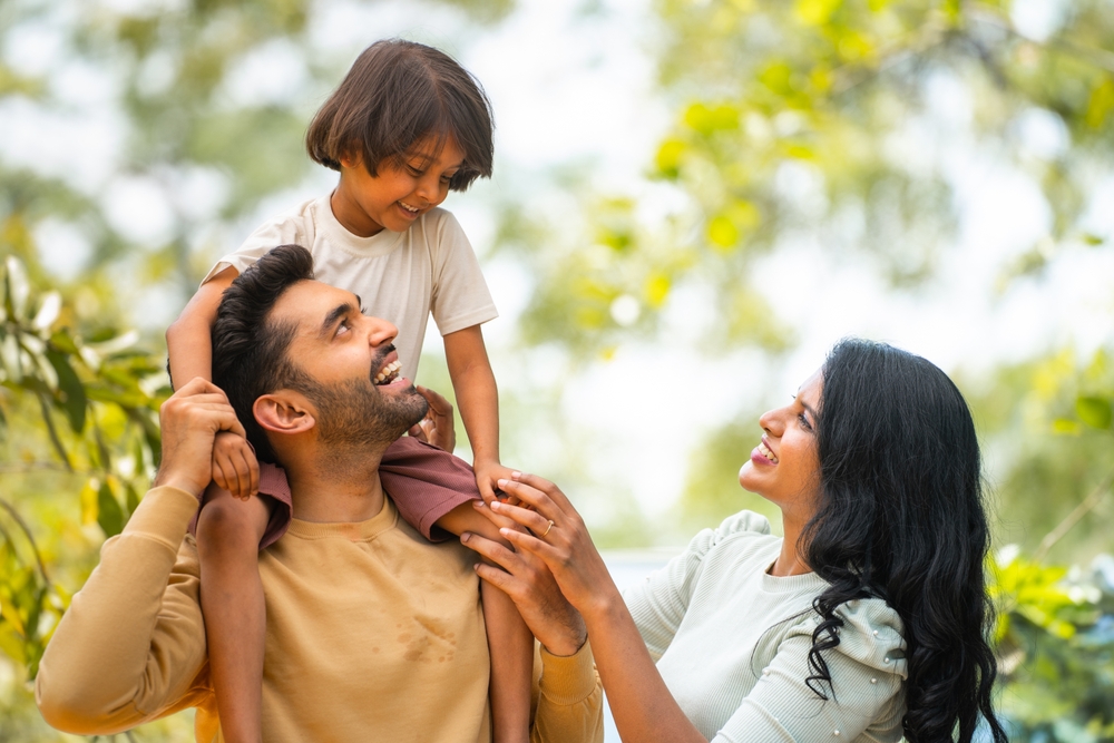 Restorative Dentistry in Katy