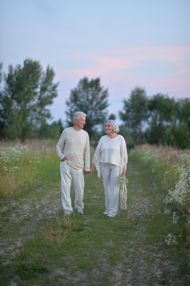Read our Testimonials in Katy