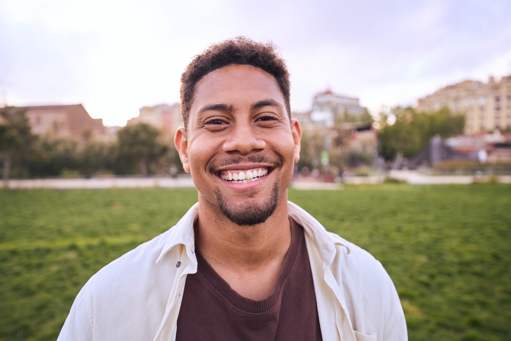 Comprehensive Dentistry in Katy