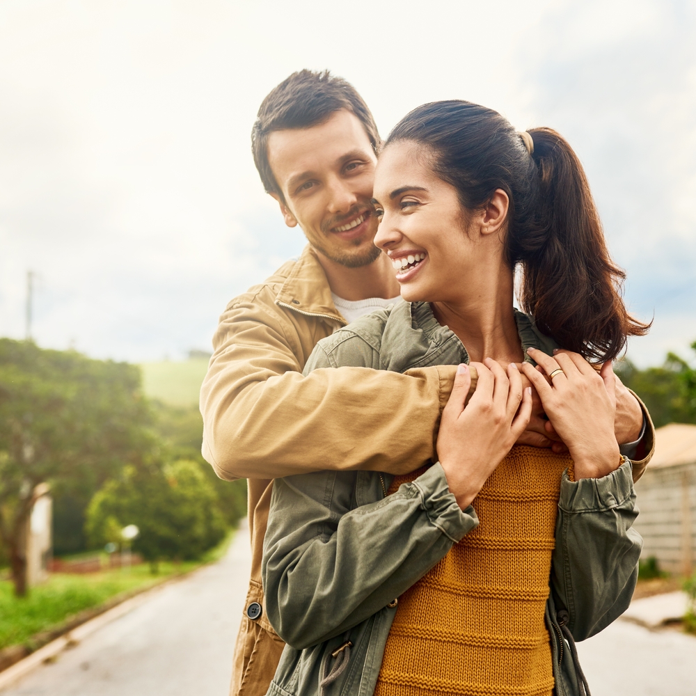 Dental Sealants in Katy
