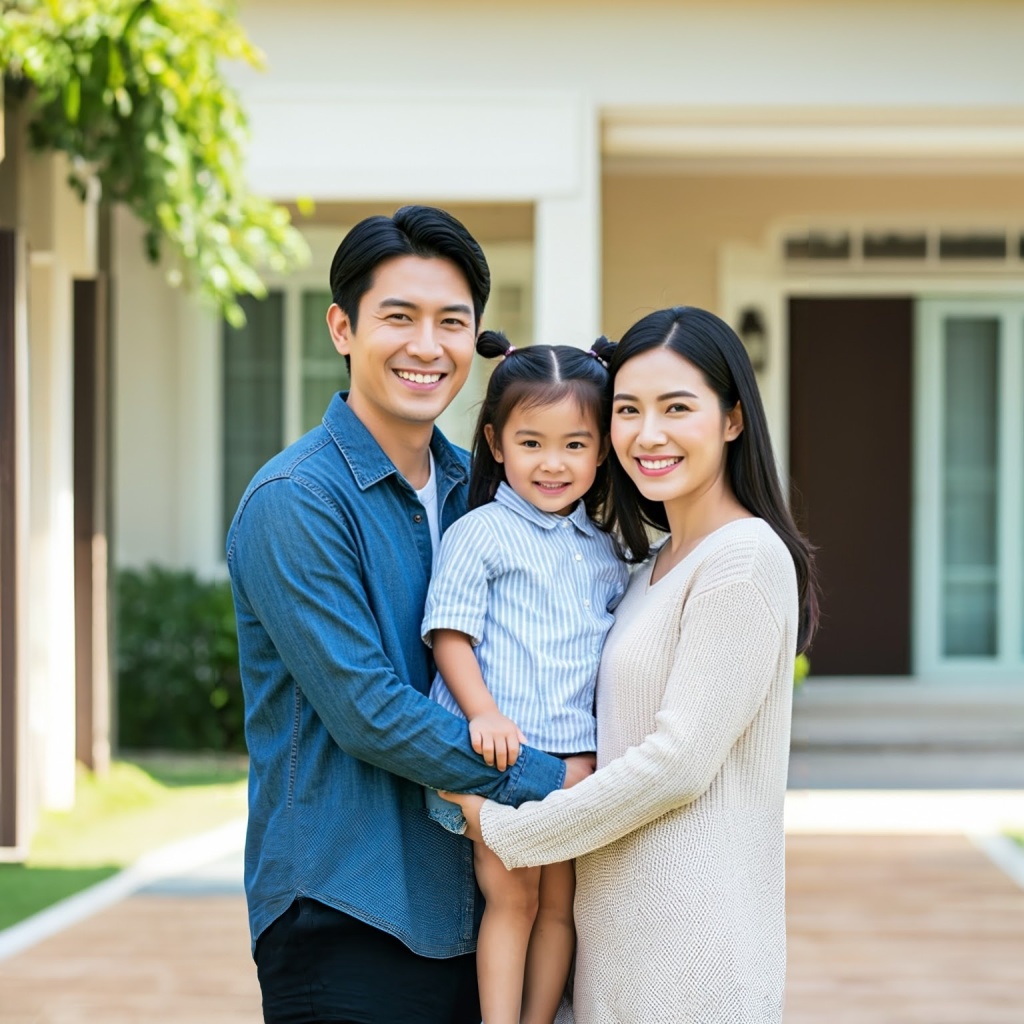 Home Arnaud M. De Buyl, DDS, FAGD Dentist in Katy, TX