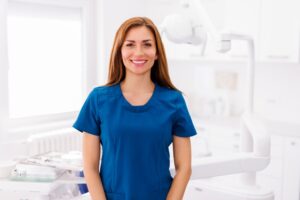 emergency dentist katy